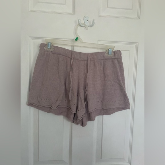 Barefoot Dreams Other - Barefoot dreams shorts